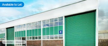 Unit 5-7 Lower William Street, Southampton, Industrial To Let - 5-7 Main.jpg