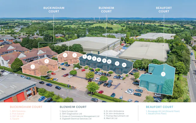 Beaufort Office Park, Bristol, Investment For Sale - KF-Beaufort Office Park2.jpg Beaufort Office Park, Bristol, Investment For Sale - KF-Beaufort Office Park2.jpg