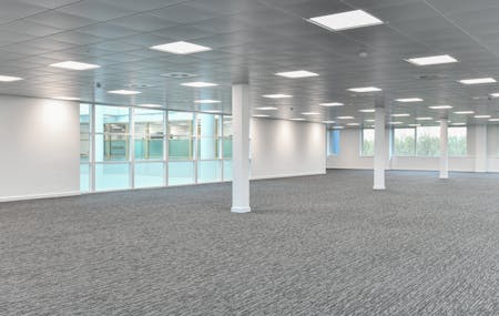 T1, Trinity Park, Birmingham, Office To Let - 1Trinity_Park_Nov22_14.jpg
