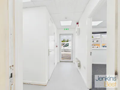 Unit 19, Estuary Court, Newport, Industrial To Let - CAM05096G0-PR0055-STILL013.jpg