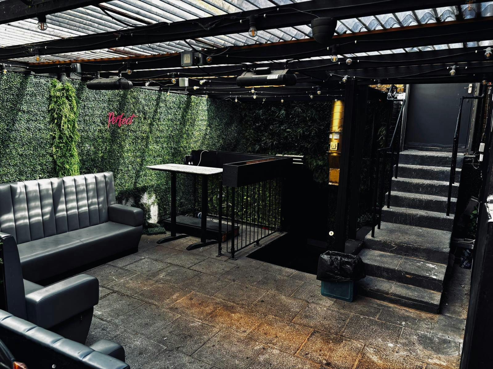 22 Inverness Street, London, Bar / Nightclub To Let - PHOTO-2026-05-26-16-44-22.jpg