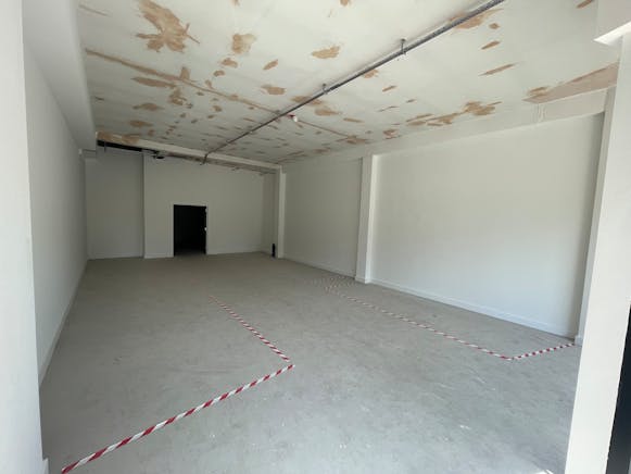 Unit 15, Riverside Walk, Thetford, Retail To Let - IMG_8192.jpeg