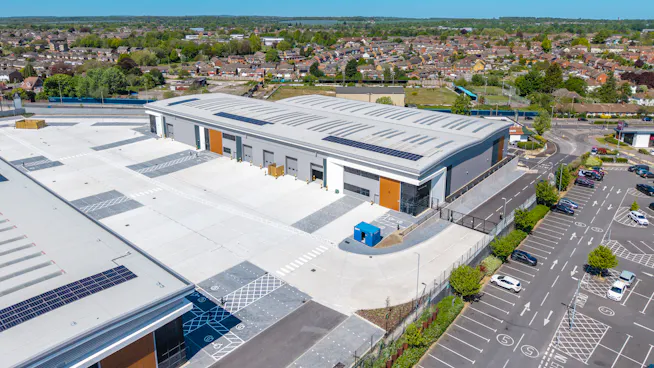 Radius Park, Basingstoke, Industrial To Let - 20260429equation19.jpg