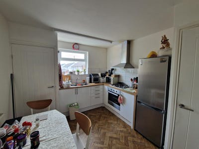 157 London Road, Stockport, Leisure / Residential / Retail For Sale - 20250610_110117.jpg