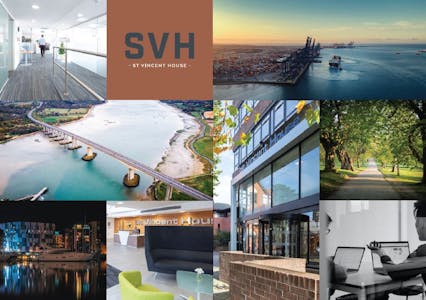 St Vincent House, 1 Cutler Street, Ipswich, Office To Let - Capture9.JPG