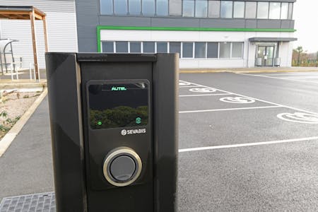 Unit 3B, Power Park, Nottingham, Industrial Lease Assignment - 5069.jpg