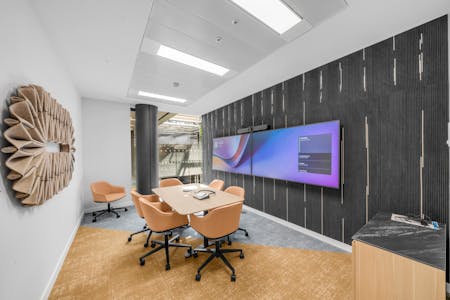 151 Buckingham Palace Road, London, Office To Let - _JSP0929151BPRJLLJSP.jpg