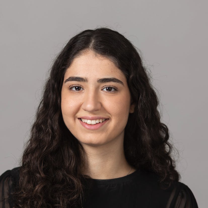 Nisa Akkok profile photo