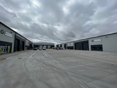 Block 5, 130, Roscommon Way, Canvey Island, Industrial/Logistics For Sale - pic 4.jpg