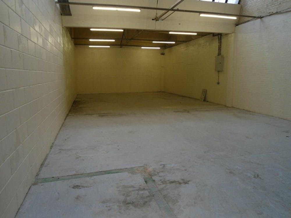 5d Main Drive, East Lane - 5D Main Drive.JPG