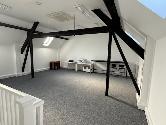 Millers Barn, Millers Barn, Northampton, Offices / Retail To Let - IMG_0104.jpg