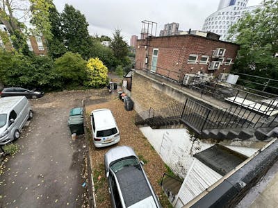 53A Bridge Road, Wembley, Residential For Sale - 4.jpg