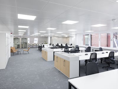 144 West George Street, Glasgow, Office To Let - 7412053McAteer.jpg