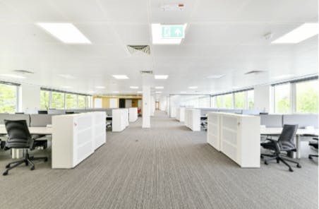 Building 200, Bourne Business Park, Weybridge, Weybridge, Offices To Let - 200 inside 3.png