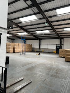 Units 9-10, Tafarnaubach Industrial Estate, Tredegar, Industrial To Let - Unit 9-10 Tafarnaubach_photo (5).jpg