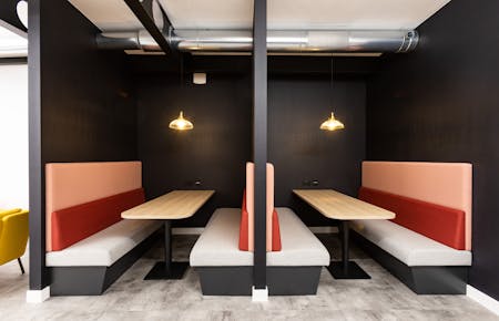 Stylus, 116 Old Street, London, Office To Let - R6AC9911.jpg