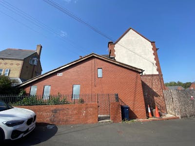 Development Opportunity For Sale in Gateshead, Gateshead, Development For Sale - Page 2.jpg