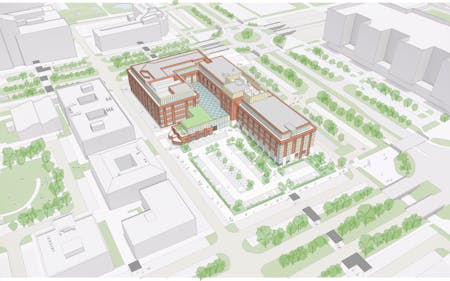 VerveMK, 201 Grafton Gate East, Milton Keynes, Office To Let - Perspective view final.jpg