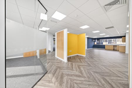 Navigation Business Park, Waters Meeting Road, Bolton, Office To Let - _DSC2285.jpg