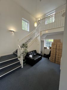 Brow Business Centre, Copyground Lane, Unit B, High Wycombe, Industrial / Office To Let - 20251010_132728834_iOS.jpg