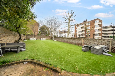 56 Maida Vale, London, D1 (Non Residential Institutions) / Leisure / Office / Other To Let - 1433197-18-69c69823bae04.jpg