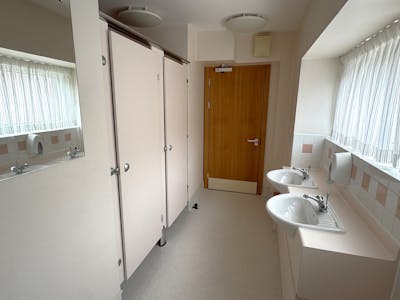9 Belle Vue Road, Devon, Development For Sale - IMG_6042.JPG