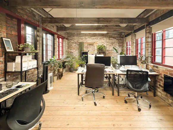 Office F15 & Studio S12/13, Leah's Yard, Sheffield, Offices To Let - WhatsApp Image 2026-06-24 at 14.24.40 (2).jpeg