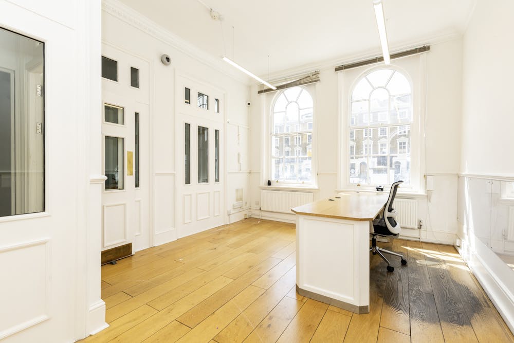 359 City Road, London, Office To Let - 359 City Road 12.jpg