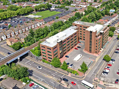 Dencora Court Tylers Avenue, Southend-On-Sea, Office To Let - ChatGPT Image Sep 21, 2026, 08_37_45 AM.png