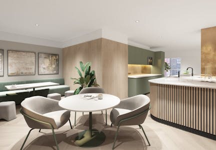 Birchin Court, London, Office To Let - 9aa874e4d06c575bc41f89fd92e6f02f-birchin-court-teapoint-visual-b-160125.jpg