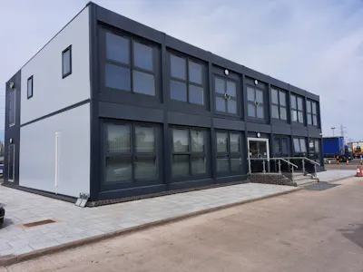 Suite B, Cargo House, Cargo Business Park, Great Bridge, Office To Let - Cargo Business Park.jpg