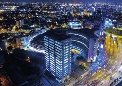 Cobalt Square, 83-85 Hagley Road, Edgbaston, Birmingham, Office To Let - p1.png