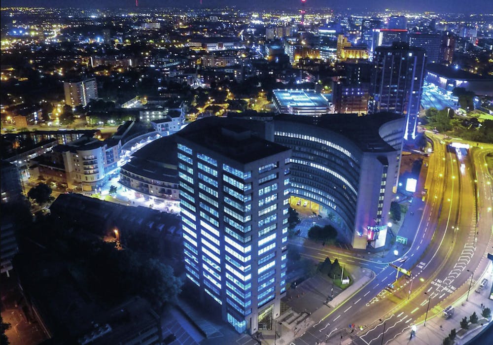 Cobalt Square, 83-85 Hagley Road, Edgbaston, Birmingham, Office To Let - p1.png