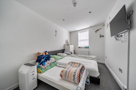 195 & 195A Kenton Road, Harrow, Office / Residential / Retail For Sale - 1429626-11-69b3f4693a578.jpg