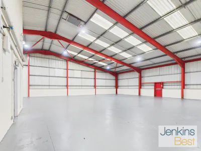 Unit 21, Heads of the Valley Industrial Estate, Rhymney, Industrial To Let - CAM05096G0-PR0049-STILL011.jpg