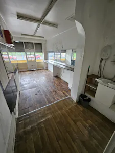 2A Upper Chorlton Road, Manchester, Retail For Sale - 20260612_105507.jpg