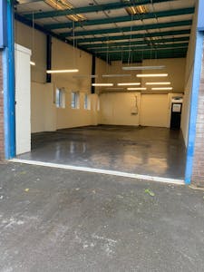 Unit 12 Leigh Street Industrial Estate, Sheffield, Industrial/Logistics / Industrial / Warehouse To Let - PHOTO20241017095439 2.jpg