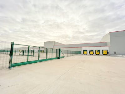 Titan, Knowsley Industrial Estate, Liverpool, Industrial/Logistics To Let - TitanKnowsley20210201iP12ProMax0028_full.jpg