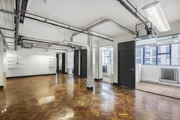 41-47 Old Street, London, Offices / Serviced Offices To Let - 24_37582.JPG - More details and enquiries about this property