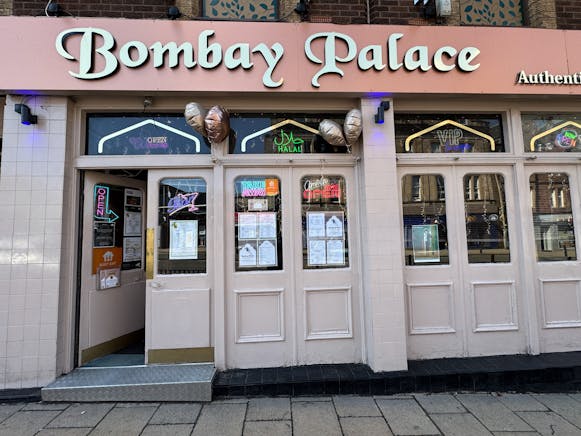 Bombay Palace, 130 Quarry Street, Hamilton For Sale - IMG_5230.jpg