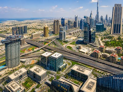 Emaar Square, Building 1, Downtown, Dubai, Office To Let - 7EC0F2D7-AD72-4BE4-A8DA-D065F5C18A46.png