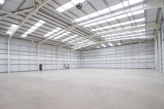 DC2 Prologis Central Park, Park Royal, Industrial / Warehouse To Let - 3.jpg