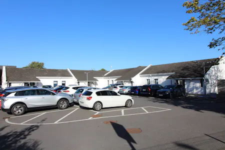 Monread Business Centre, Naas, Office For Sale - IMG_3547.JPG