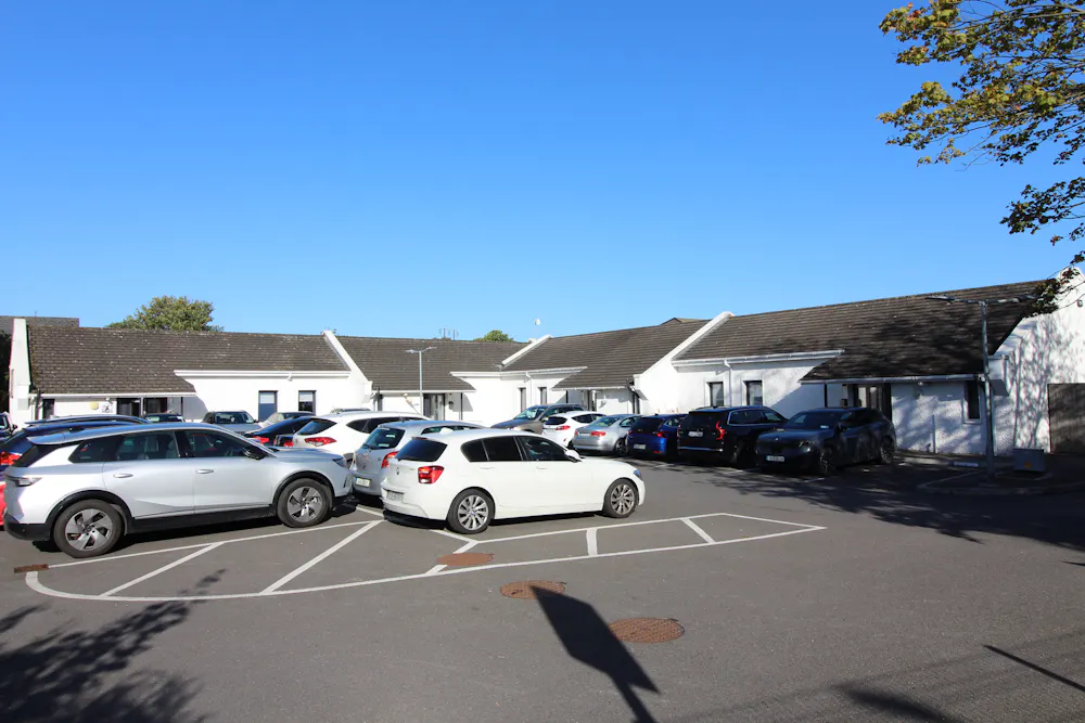 Monread Business Centre - IMG_3547.JPG