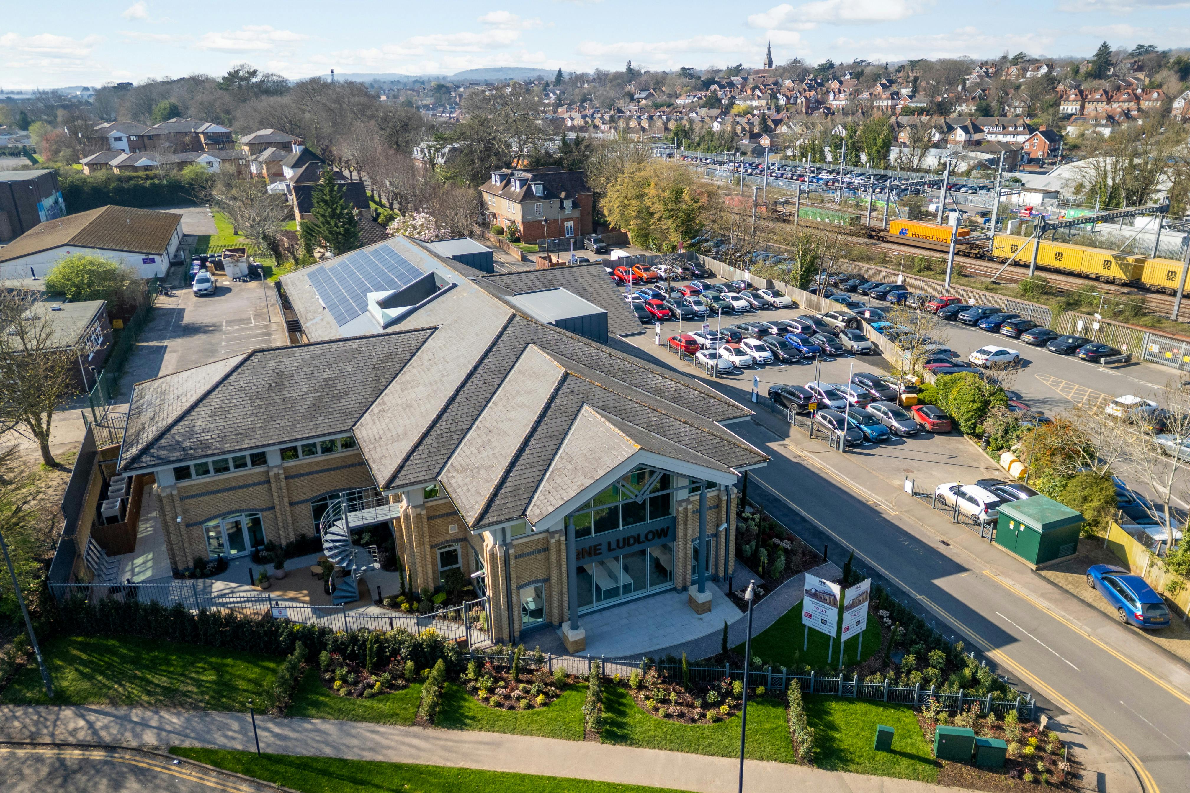 One Ludlow, Maidenhead, Offices To Let - 105276_One-Ludlow-Ludlow-Road-61.jpg