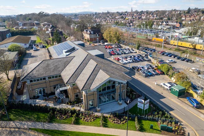 One Ludlow, Maidenhead, Offices To Let - 105276_One-Ludlow-Ludlow-Road-61.jpg