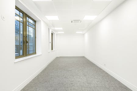 1st - 3rd Floors, 1-5 Wormwood Street, London, Office To Let - 14_42656.JPG