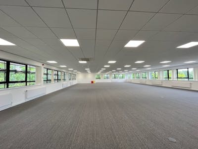 1 Monarch Court, Bristol, Office To Let - 007.jpg