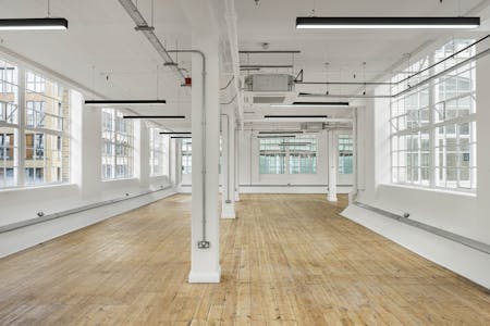 Unit 1H, Zetland House, London, Office To Let - 11_40584.jpg