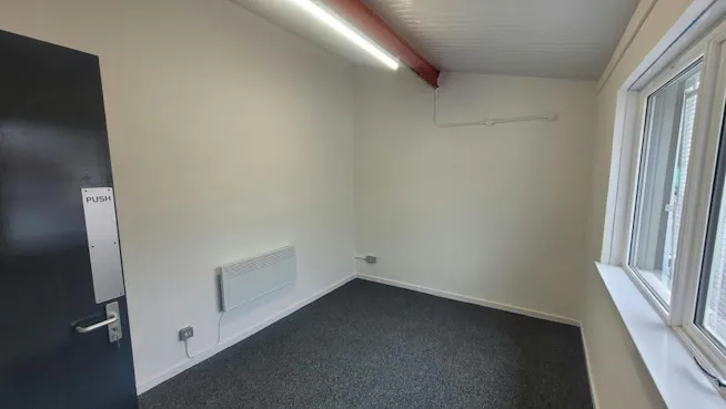 Unit 50, Telford Road, 50 Telford Road, Glasgow, Industrial To Let - Office.jpeg